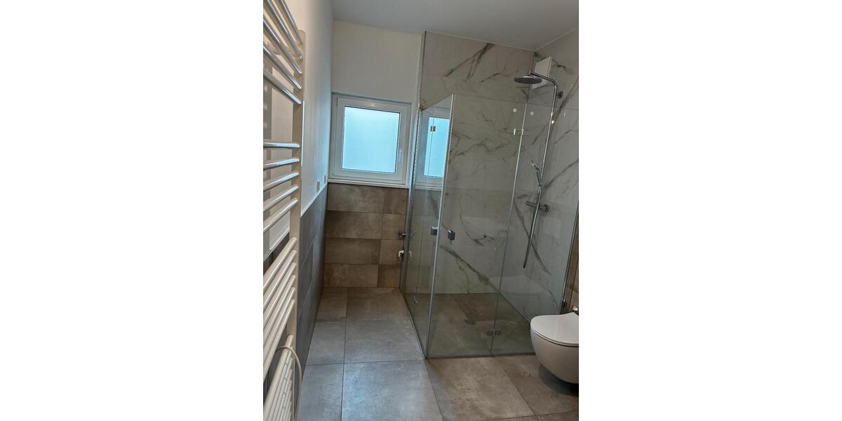 Etagenwohnung Weilerswist - 2 Zimmer, 73 m&sup2;, 1.100&euro; | Angebot:26086825