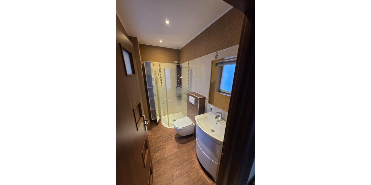 Provisionsfreies freistehendes Einfamilienhaus in Toplage. 4 zimmer