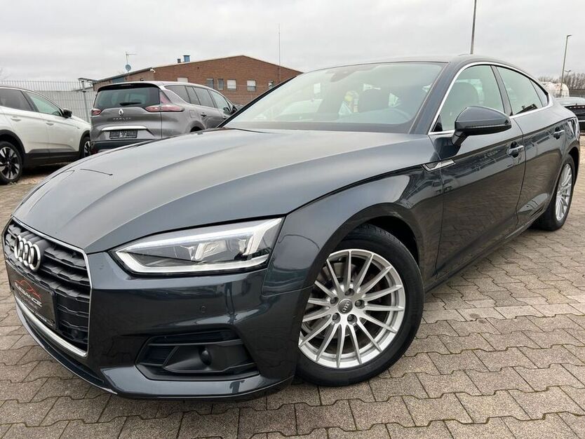 A5