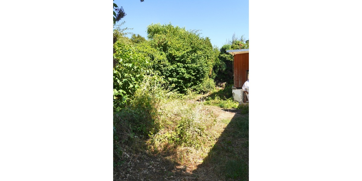 1-2 Fam. DHH + 876m² Grdst., 141m² Wfl., Grg., W-Garten u.Anbauten - Doppelhaushälfte Rommerskirchen Gill | Angebot:27142417