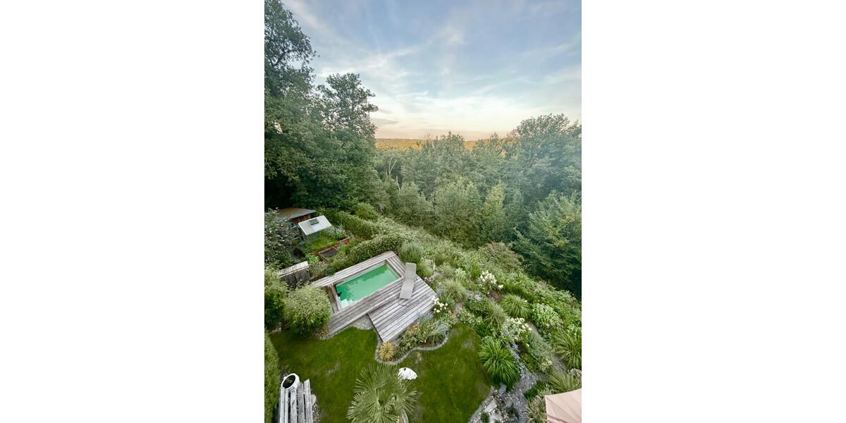 Einfamilienhaus Solingen Burg - 790.000&euro; | Angebot:26224968