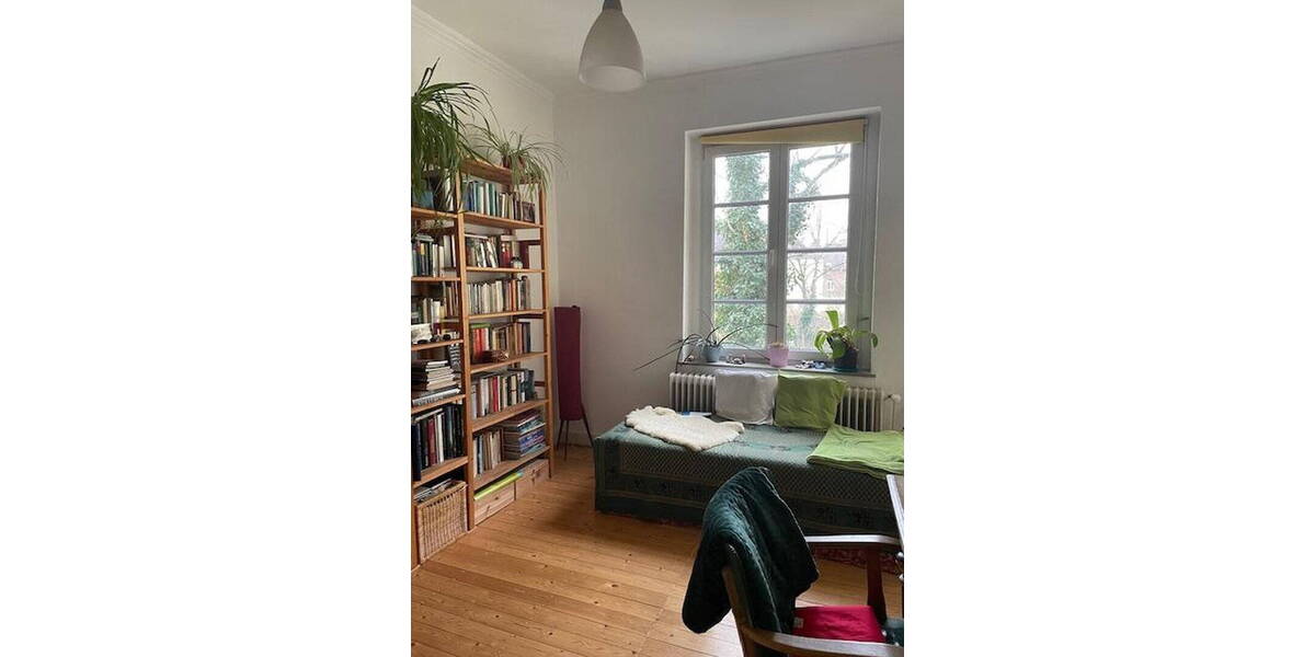 Etagenwohnung Siegburg Kaldauen - 4 Zimmer, 148 m&sup2;, 1.800&euro; | Angebot:26228938