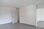 AlfterBonn * Komfort-Wohnung * Aufzug! * renoviert * SonnenLoggia * Stellplatz *Barrierearm*