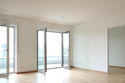 Wohnung Bonn Auerberg - 3 Zimmer, 105 m&sup2;, 1.290&euro; | Angebot:25320598