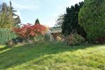 Einfamilienhaus Bergisch Gladbach Alt-Frankenforst - 5 Zimmer, 110 m&sup2;, 875.000&euro; | Angebot:26940545