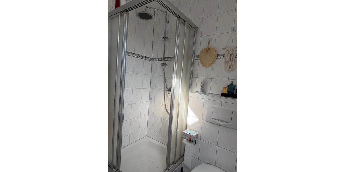 Einfamilienhaus Leverkusen Schlebusch - 4 Zimmer, 245 m&sup2;, 2.850&euro; | Angebot:25374192