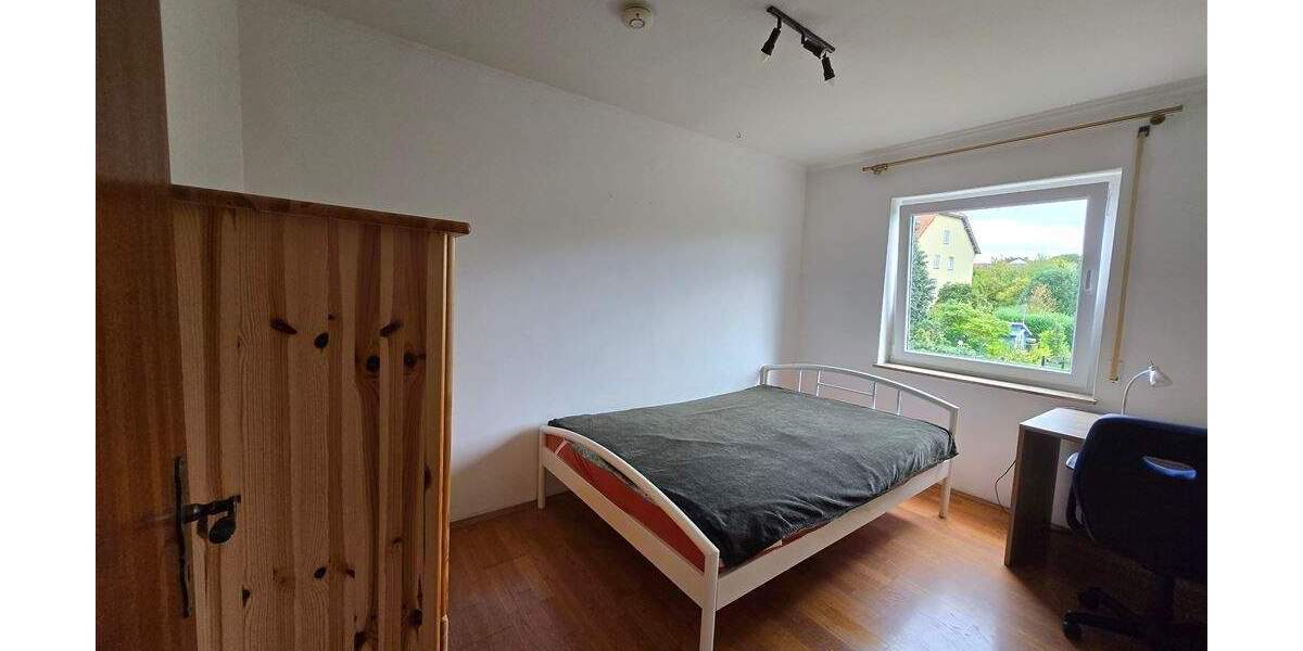 Etagenwohnung Leverkusen Quettingen - 3 Zimmer, 84 m&sup2;, 296.000&euro; | Angebot:25740370