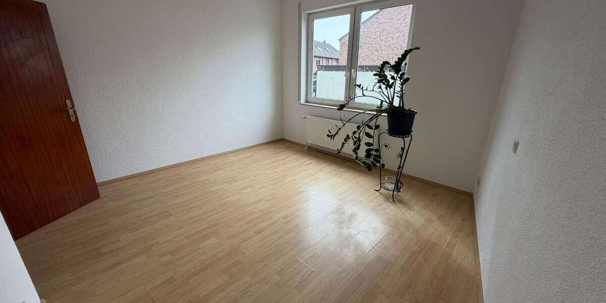 Etagenwohnung Sankt Augustin - 2 Zimmer, 68 m&sup2;, 840&euro; | Angebot:26774970