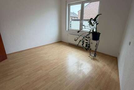 Wohnung Sankt Augustin - 2 Zimmer, 68 m&sup2;, 840&euro; | Angebot:26774970