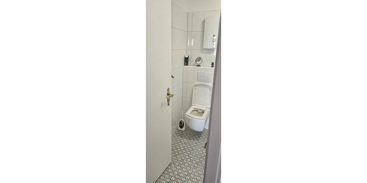 Etagenwohnung Erftstadt Liblar - 3 Zimmer, 83 m&sup2;, 179.000&euro; | Angebot:26080769