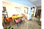Etagenwohnung Köln Ehrenfeld - 3.5 Zimmer, 80 m&sup2;, 409.000&euro; | Angebot:27260823