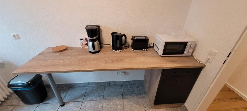 Etagenwohnung Bergheim Ahe - 3 Zimmer, 80 m&sup2;, 1.500&euro; | Angebot:27600499