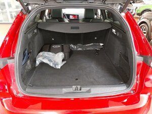 Opel Astra 53.374 km 23.990 &euro; HAAN 42781