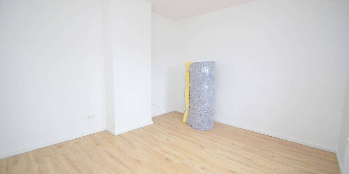 Etagenwohnung Wesseling - 3 Zimmer, 67 m&sup2;, 852&euro; | Angebot:26817351