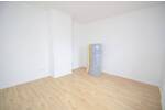 Etagenwohnung Wesseling - 3 Zimmer, 67 m&sup2;, 852&euro; | Angebot:26817351
