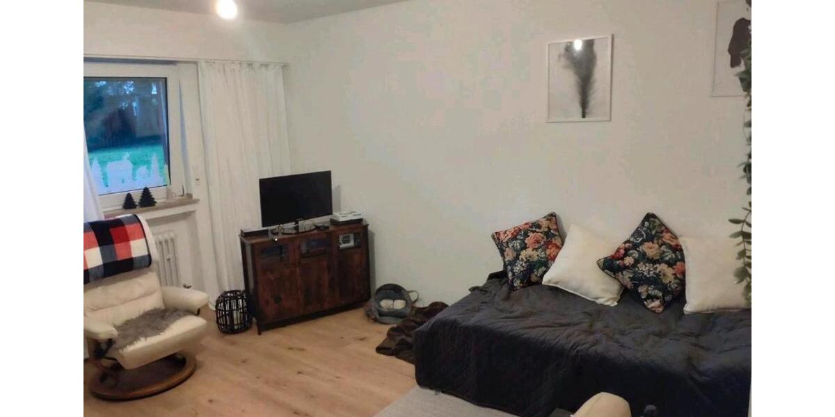Etagenwohnung Pulheim - 2 Zimmer, 41 m&sup2;, 120.000&euro; | Angebot:26814669