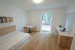 Etagenwohnung Köln Lindenthal - 1.5 Zimmer, 30 m&sup2;, 940&euro; | Angebot:25854843
