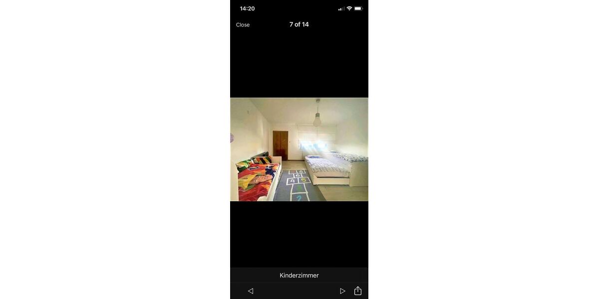 Einfamilienhaus Bergheim Ahe - 7 Zimmer, 237 m&sup2;, 320.000&euro; | Angebot:27292959