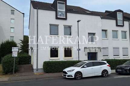 Einzelhandel in Kerpen 110.000 € 54 m²