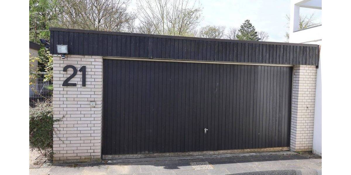 Bungalow Dormagen Hackenbroich - 1 Zimmer, 165 m&sup2;, 720.000&euro; | Angebot:26471006