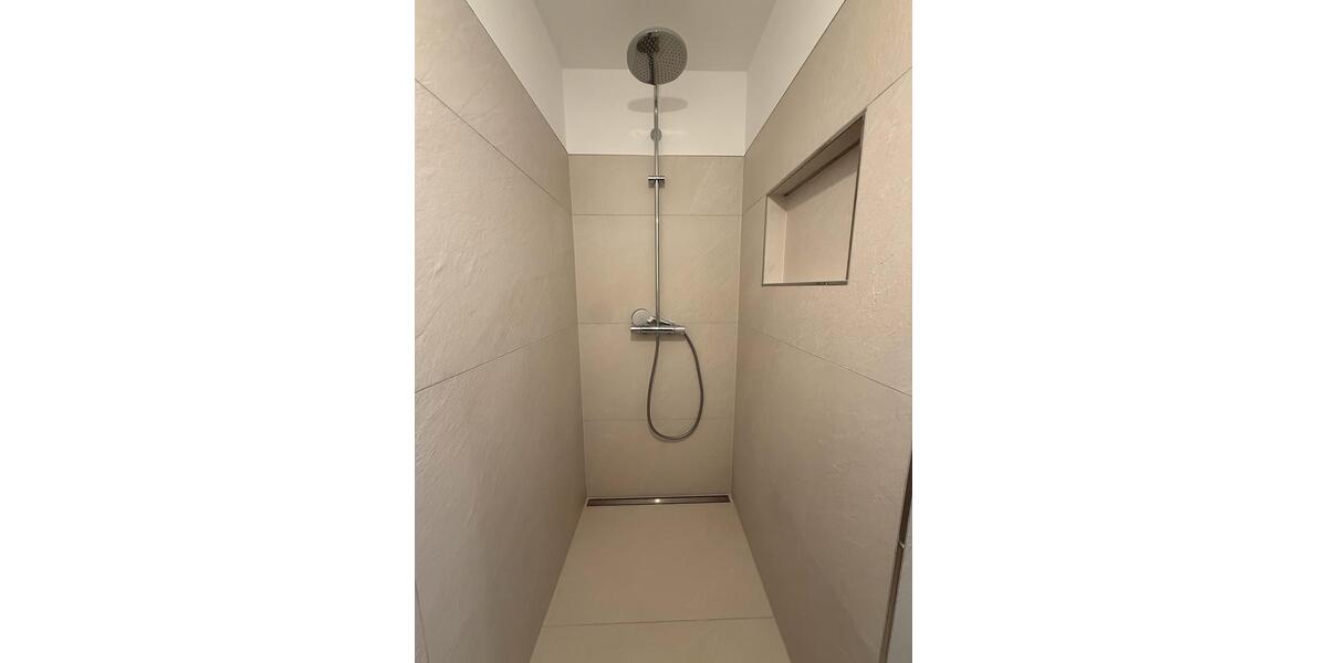 Etagenwohnung Köln Rodenkirchen - 4 Zimmer, 98 m&sup2;, 729.000&euro; | Angebot:27126242