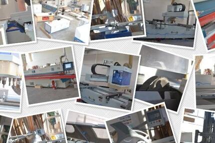 Gewerbeobjekt Troisdorf Altenrath - 2.000&euro; | Angebot:25392581