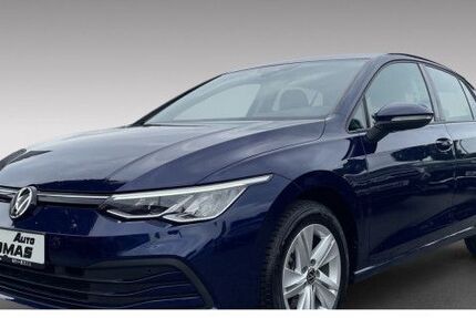 VW Golf 53.734 km 17.500 &euro; Bornheim 53332