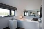 Doppelhaushälfte Alfter - 5 Zimmer, 139 m&sup2;, 684.724&euro; | Angebot:9031098
