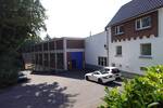GEWERBEImmobilie MIT BÜROFLÄCHEN IN HAAN FLEXIBLE NUTZUNG MÖGLICH