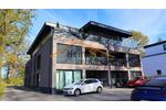 Erdgeschoßwohnung Bergisch Gladbach Gronau - 3 Zimmer, 90 m&sup2;, 1.395&euro; | Angebot:26702208