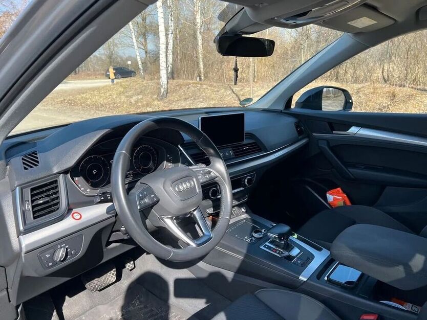 Q5