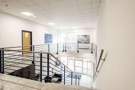 Gewerbeobjekt Troisdorf - 316&euro; | Angebot:25725019