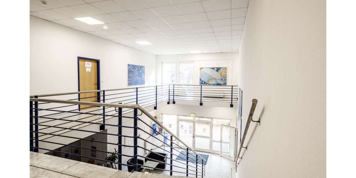 Gewerbeobjekt Troisdorf - 316&euro; | Angebot:25725019