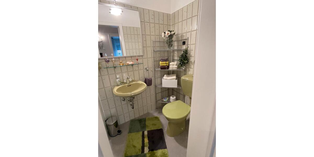 Etagenwohnung Burscheid - 3 Zimmer, 94 m&sup2;, 315.000&euro; | Angebot:26367649