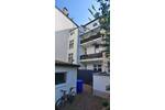 Mehrfamilienhaus, Wohnhaus Leverkusen Opladen - 2 Zimmer, 538 m&sup2;, 1.340.000&euro; | Angebot:26023855
