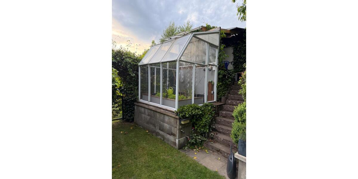 Doppelhaushälfte Overath - 6.5 Zimmer, 150 m&sup2;, 570.000&euro; | Angebot:26830153