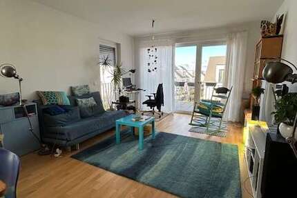 Wohnung zum Mieten in Köln 1.640 € 105.25 m² 4 zimmer