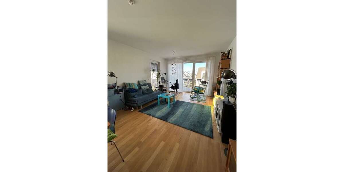 Wohnung zum Mieten in Köln 1.640 € 105.25 m² 4 zimmer