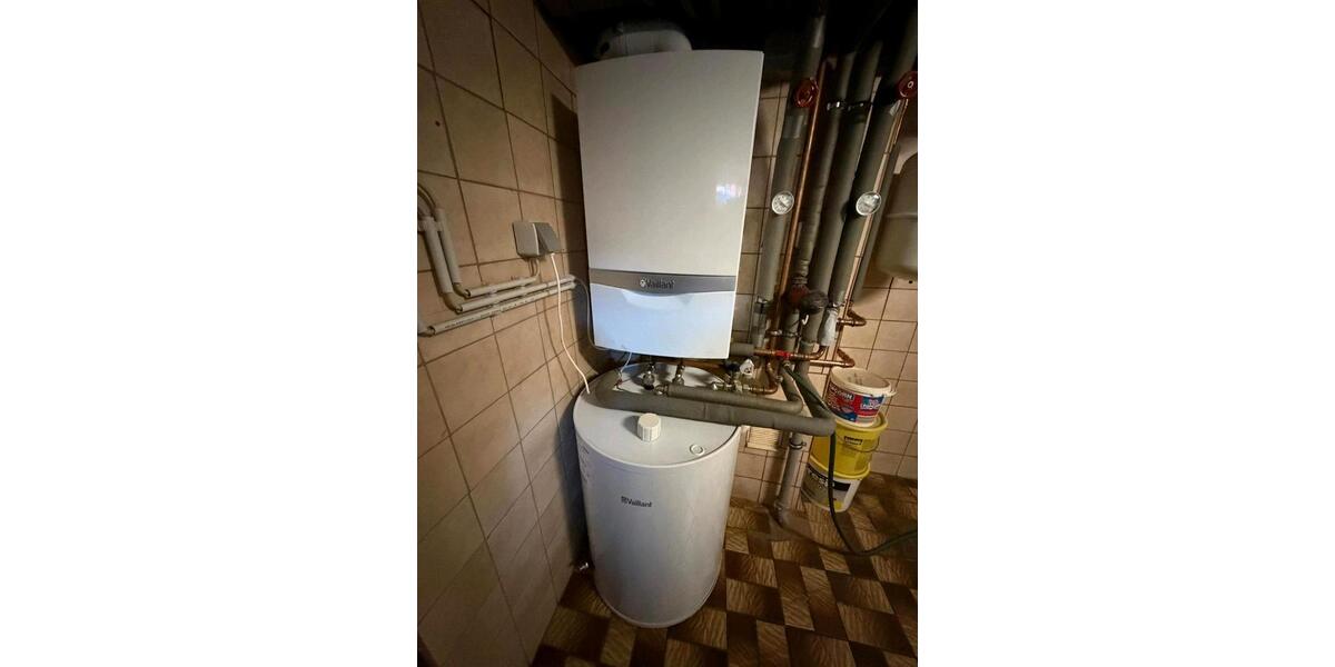 Einfamilienhaus Solingen Höhscheid - 689.000&euro; | Angebot:26184739