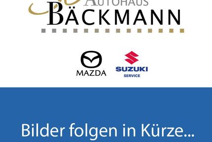 Suzuki Vitara 12.115 km 23.449 &euro; Köln 50735