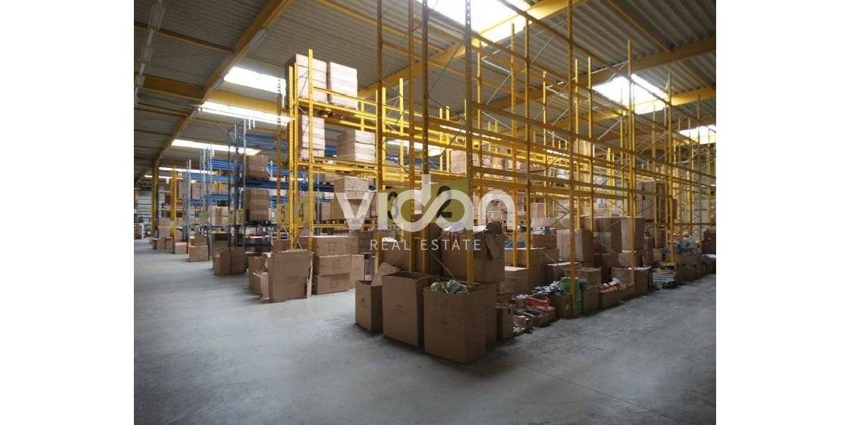 Gewerbeobjekt Kerpen Türnich - 27.089&euro; | Angebot:20957714