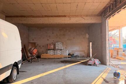 Gewerbeobjekt Solingen Wald - 1.200&euro; | Angebot:26162129