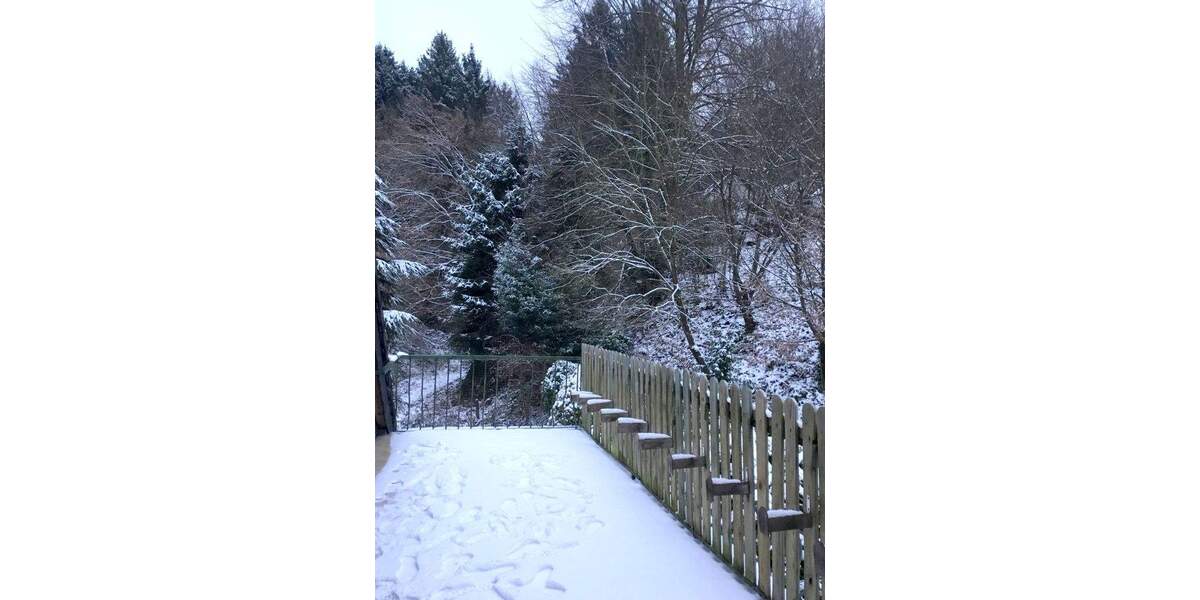 Etagenwohnung Rösrath Hoffnungsthal - 3 Zimmer, 107 m&sup2;, 249.000&euro; | Angebot:24426564