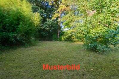 Grundstück zu verkaufen in Sankt Augustin 250.000 € 504 m² zimmer