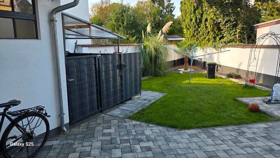 Einfamilienhaus Bonn Dransdorf - 2 Zimmer, 140 m&sup2;, 650.000&euro; | Angebot:27502937