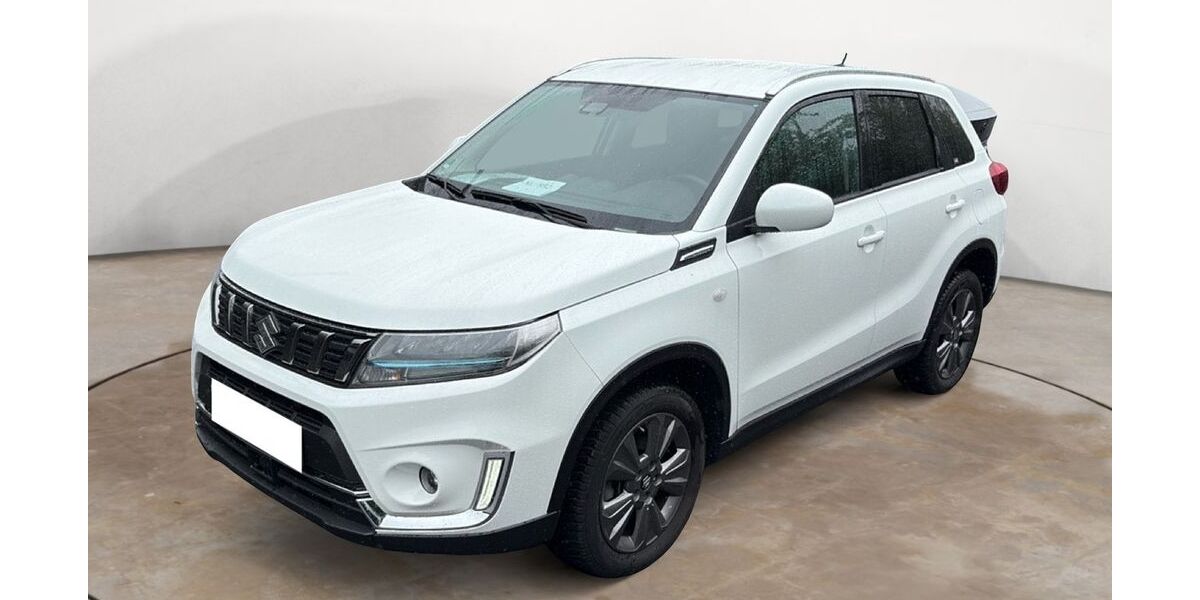 Suzuki Vitara 14.366 km 17.450 &euro; Köln 50735