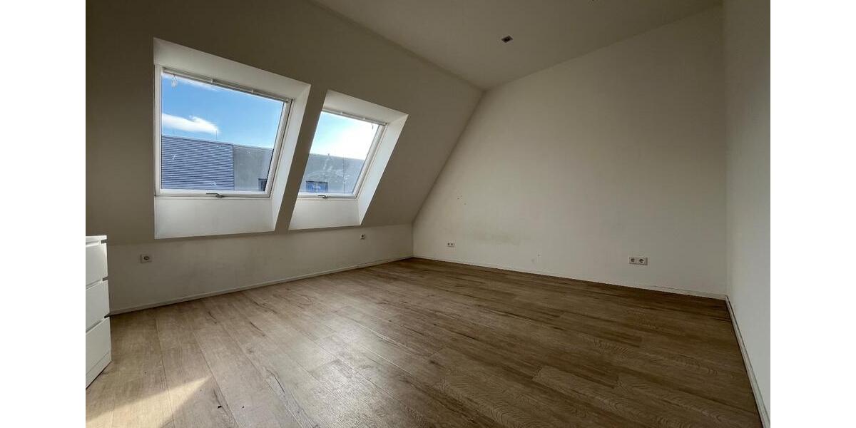Einfamilienhaus Bonn Küdinghoven - 6 Zimmer, 165 m&sup2;, 2.500&euro; | Angebot:25143042