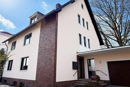 Haus Köln Dellbrück - 1 Zimmer, 306 m&sup2;, 995.000&euro; | Angebot:26188598