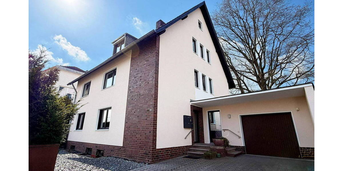 Mehrfamilienhaus, Wohnhaus Köln Dellbrück - 1 Zimmer, 306 m&sup2;, 995.000&euro; | Angebot:26188598