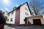 Mehrfamilienhaus, Wohnhaus Köln Dellbrück - 1 Zimmer, 306 m&sup2;, 995.000&euro; | Angebot:26188598